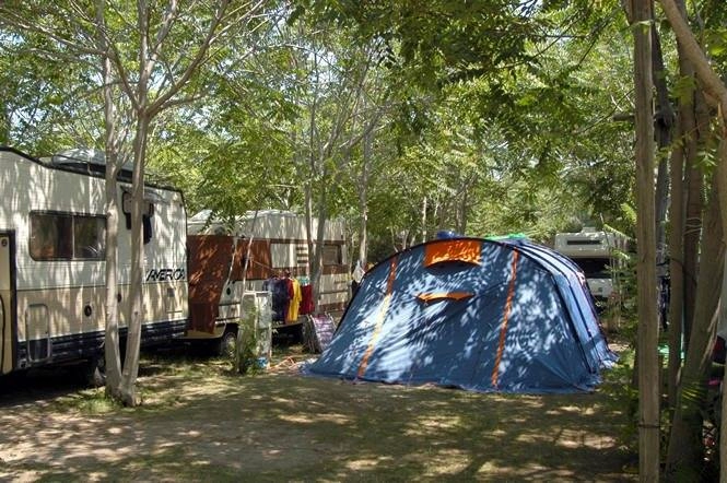 zobacz camping - zdjęcie 2