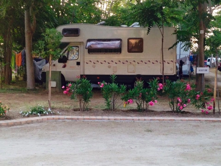 zobacz camping - zdjęcie 1