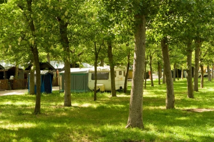 zobacz camping - zdjęcie 39