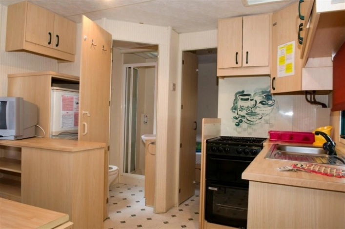 zobacz camping - zdjęcie 36