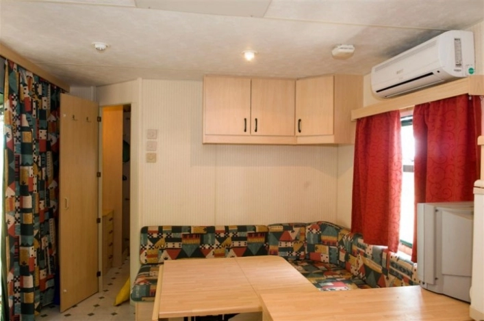 zobacz camping - zdjęcie 35