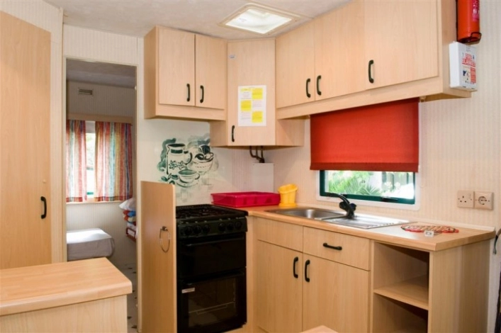 zobacz camping - zdjęcie 34