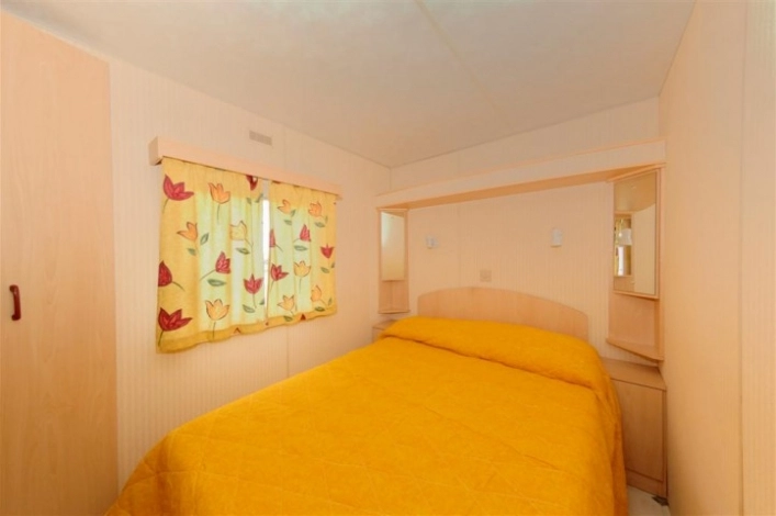 zobacz camping - zdjęcie 33