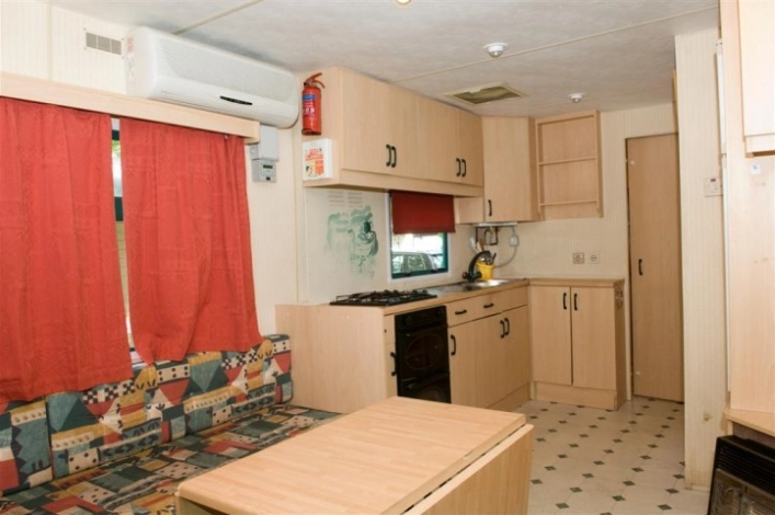 zobacz camping - zdjęcie 32