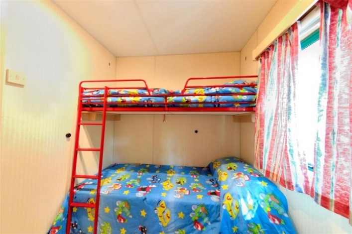 zobacz camping - zdjęcie 31