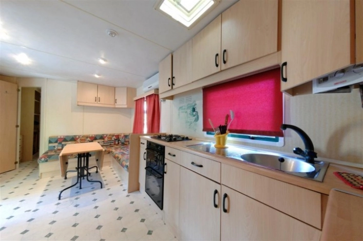 zobacz camping - zdjęcie 30