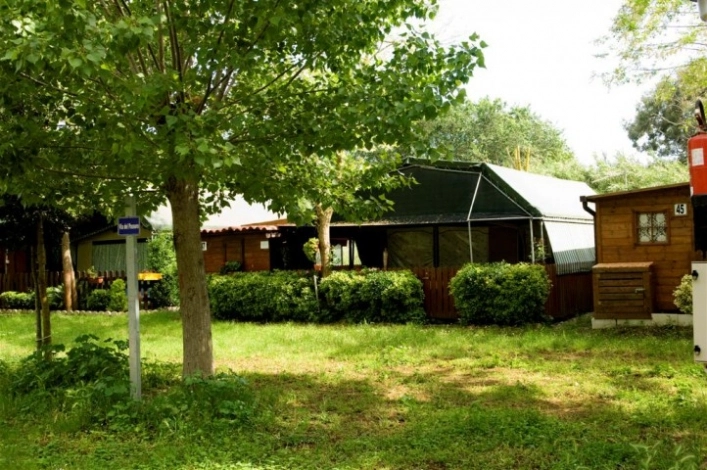 zobacz camping - zdjęcie 23