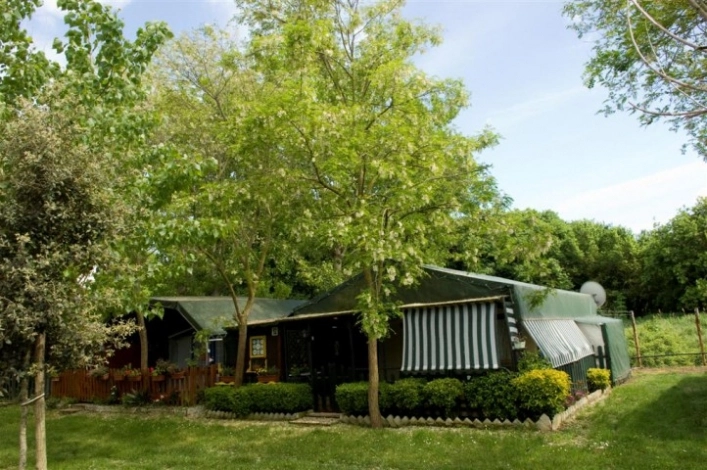 zobacz camping - zdjęcie 21