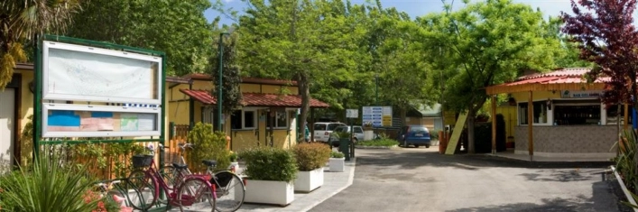 zobacz camping - zdjęcie 20