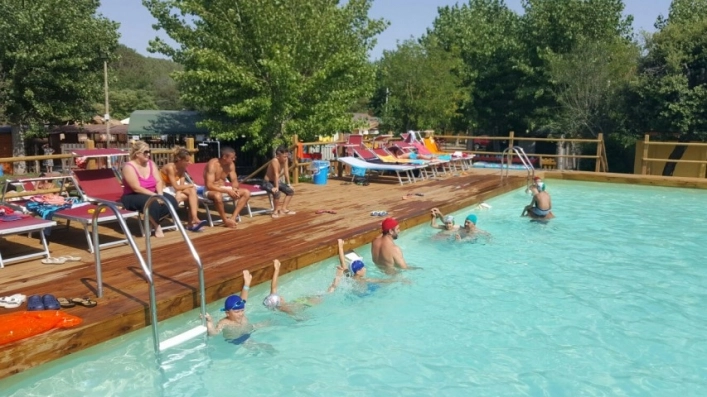 zobacz camping - zdjęcie 19