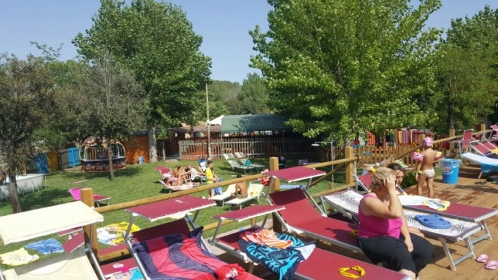 zobacz camping - zdjęcie 18