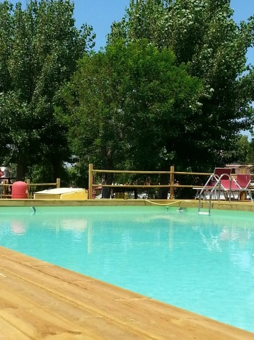 zobacz camping - zdjęcie 17