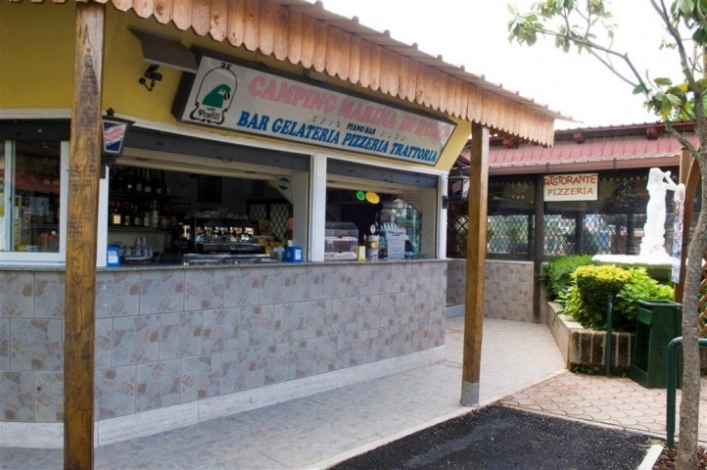 zobacz camping - zdjęcie 16