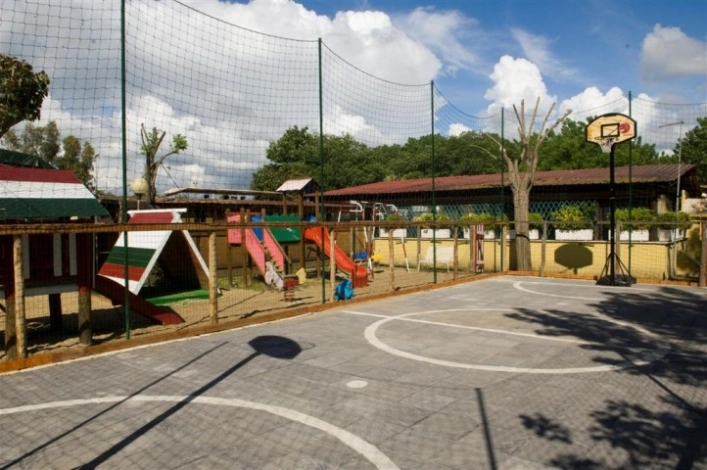 zobacz camping - zdjęcie 13