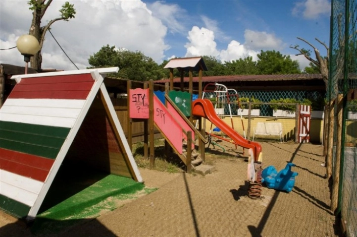 zobacz camping - zdjęcie 12