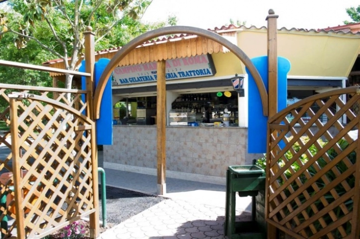 zobacz camping - zdjęcie 11