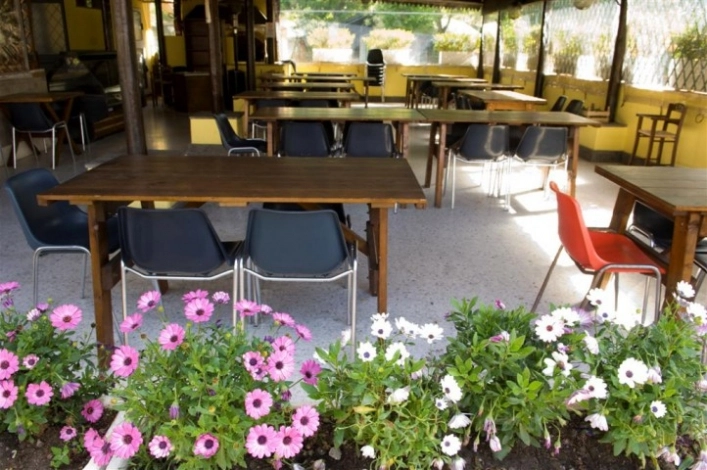 zobacz camping - zdjęcie 9