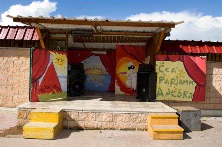 zobacz camping - zdjęcie 8