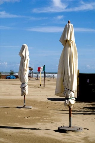 zobacz camping - zdjęcie 7