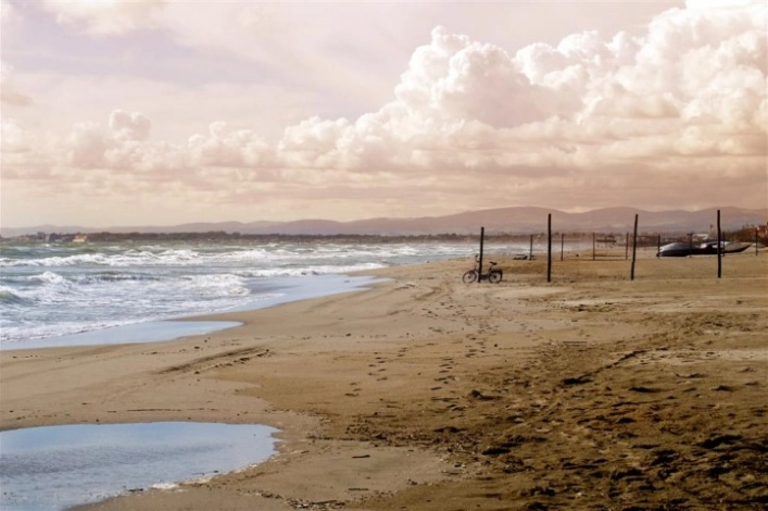 zobacz camping - zdjęcie 6