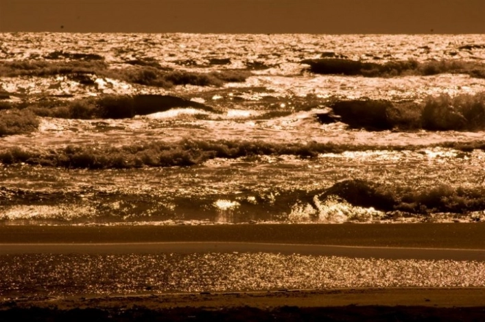 zobacz camping - zdjęcie 5