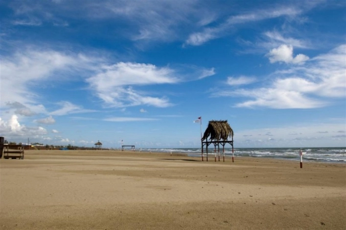 Campeggio Marina di Roma - zdjęcie 3