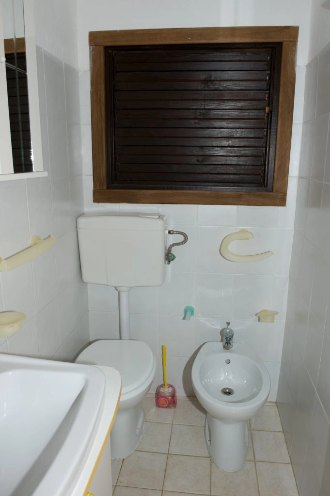 zobacz camping - zdjęcie 34