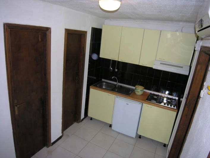 zobacz camping - zdjęcie 30