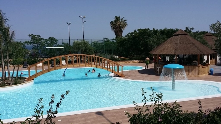 zobacz camping - zdjęcie 29