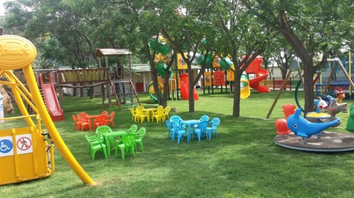 zobacz camping - zdjęcie 27