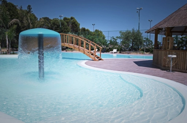 zobacz camping - zdjęcie 25