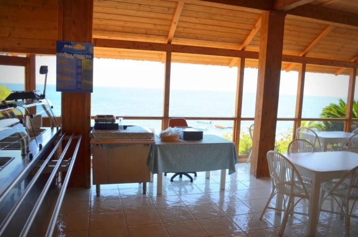 zobacz camping - zdjęcie 23