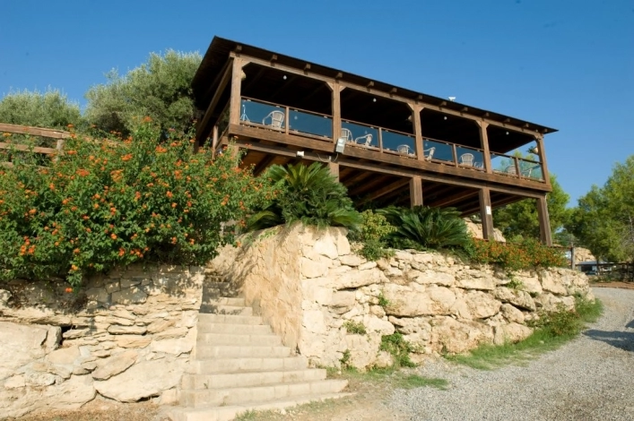 zobacz camping - zdjęcie 22