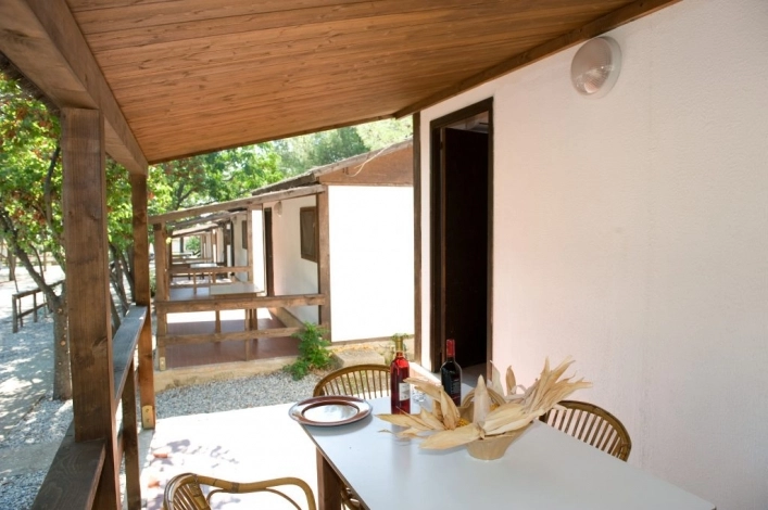 zobacz camping - zdjęcie 20