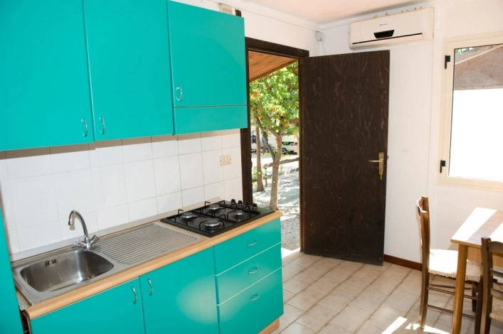 zobacz camping - zdjęcie 19