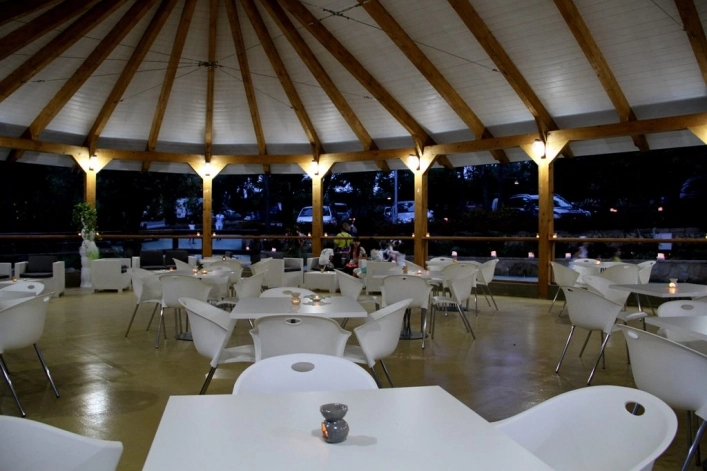 zobacz camping - zdjęcie 18