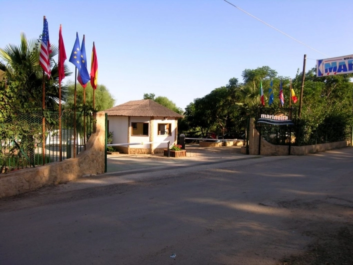 zobacz camping - zdjęcie 17