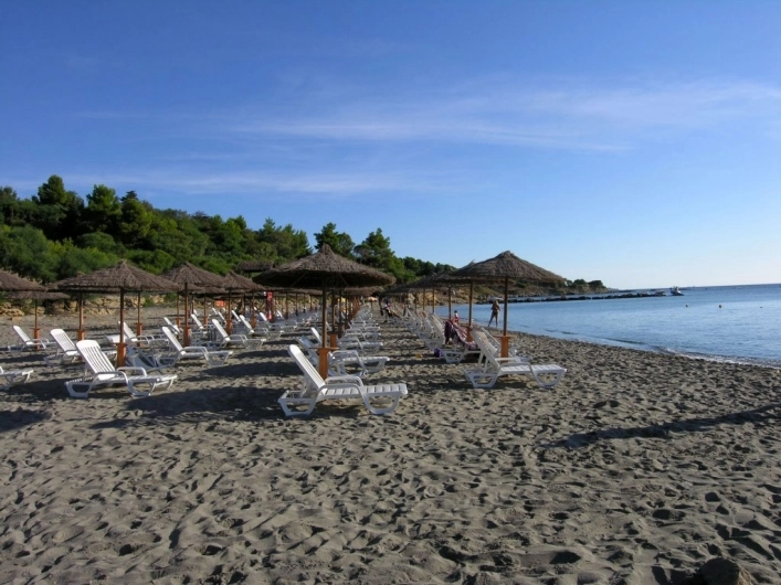 zobacz camping - zdjęcie 14