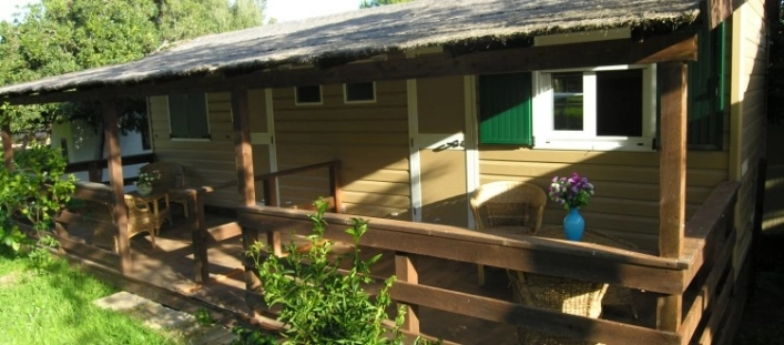 Campeggio Marinella - zdjęcie 4