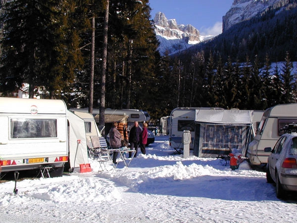 zobacz camping - zdjęcie 9