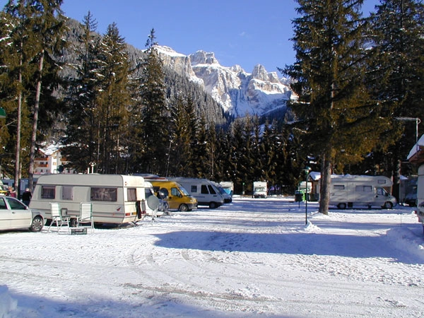 zobacz camping - zdjęcie 8