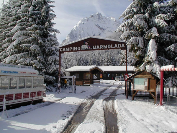 zobacz camping - zdjęcie 7