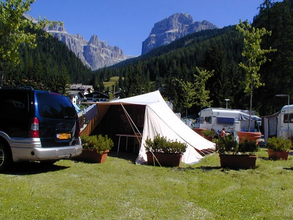 zobacz camping - zdjęcie 5