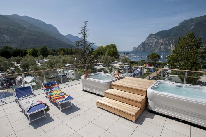 zobacz camping - zdjęcie 9