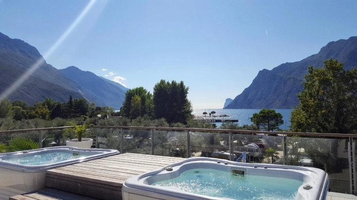 zobacz camping - zdjęcie 7