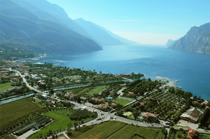 zobacz camping - zdjęcie 6