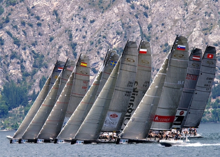 Campeggio Maroadi - zdjęcie 4