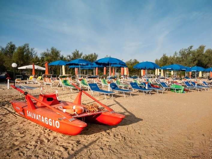 zobacz camping - zdjęcie 20