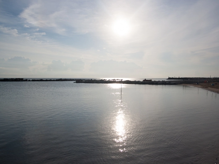 zobacz camping - zdjęcie 19