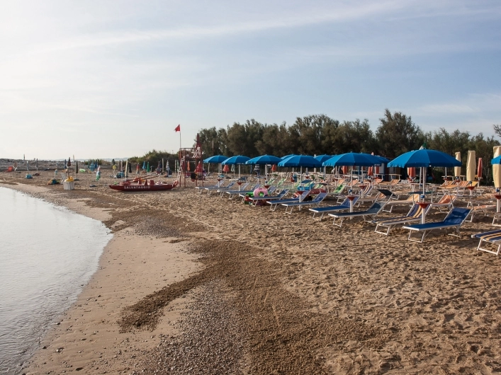 zobacz camping - zdjęcie 18